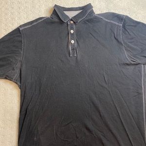 Tommy Bahama Polo
